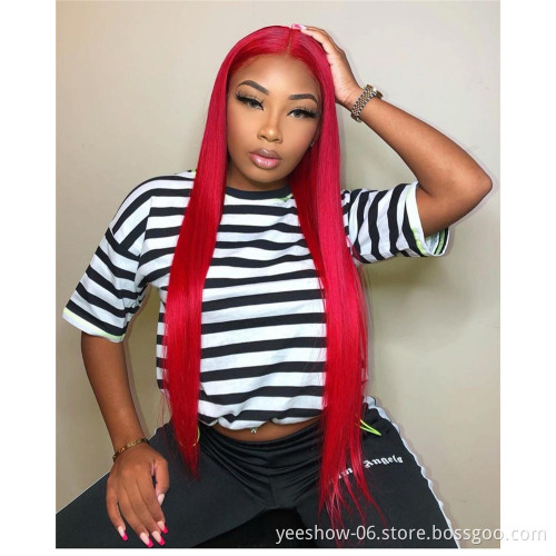 human 20 inch   virgin bundle with closure raw mink cuticle aligned brazilian hair